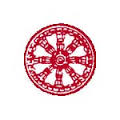 Sanghamitra Teacher Training College - STTC Logo - JPG, PNG, GIF, JPEG
