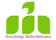 Sanghvi Institute of Management and Science-SIMS Logo - JPG, PNG, GIF, JPEG