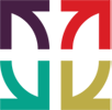Sanjay Gandhi College of Education - SGCE Logo - JPG, PNG, GIF, JPEG