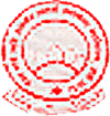 Sanjay Gandhi Smriti Government P.G. Autonomous College-SGSGAC Logo - JPG, PNG, GIF, JPEG