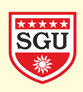 Sanjay Ghodawat University College of Technology Logo - JPG, PNG, GIF, JPEG
