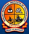 Sanjay Memorial Institute of Technology P.G. Centre for Management Studies - SMIT Logo - JPG, PNG, GIF, JPEG
