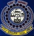 Sanjay Memorial Institute of Technology - SMIT MAJ and MC Logo - JPG, PNG, GIF, JPEG
