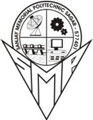 Sanjay Memorial Polytechnic-SMP Logo - JPG, PNG, GIF, JPEG