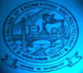 Sanjays Education Societys College of Engineering - SESCOE Logo - JPG, PNG, GIF, JPEG