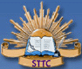 Sanjay Teachers Training College-STTC Logo - JPG, PNG, GIF, JPEG