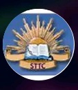 Sanjay Teacher Training Collage-STTC Logo - JPG, PNG, GIF, JPEG