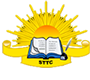 Sanjay Teacher Training College-STTC Logo - JPG, PNG, GIF, JPEG