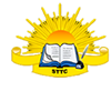 Sanjay Teacher training College-STTC Logo - JPG, PNG, GIF, JPEG