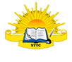 Sanjay Teachers Training College-STTC Logo - JPG, PNG, GIF, JPEG