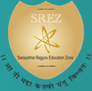 Sanjaybhai Rajguru College of Engineering and Diploma Engineering-SRCEDE Logo - JPG, PNG, GIF, JPEG