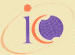 Sanjeevan College of Pharmacy-SCP Logo - JPG, PNG, GIF, JPEG