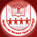 Sanjeevani College of Nursing-SCN Logo - JPG, PNG, GIF, JPEG