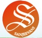 sanjeevani Teacher Training Institute-STTI Logo - JPG, PNG, GIF, JPEG