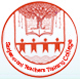 Sanjeevani Trachers Training College-STTC Logo - JPG, PNG, GIF, JPEG