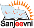 Sanjeevni Institute of Paramedical Sciences-SIPS