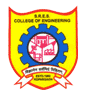 Sanjivani College of Engineering-SCE Logo - JPG, PNG, GIF, JPEG