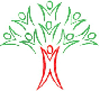 Sanjivani Pratistans Girls D.Ed. College-SPGC Logo - JPG, PNG, GIF, JPEG