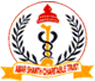 Sanjivini Nursing Institute College of Nursing - SNICN Logo - JPG, PNG, GIF, JPEG