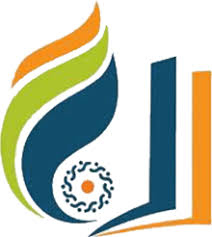 Sankalchand Patel University College of Management Logo - JPG, PNG, GIF, JPEG