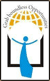 Sankalp Business School-SBS Logo - JPG, PNG, GIF, JPEG