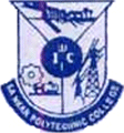 Sankar Polytechnic College-SPC Logo - JPG, PNG, GIF, JPEG