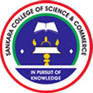Sankara College of Science and Commerce-SCSC Logo - JPG, PNG, GIF, JPEG