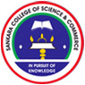 Sankara Institute of Management Science - SIMS Logo - JPG, PNG, GIF, JPEG