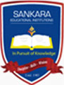 Sankara Polytechnic College-SPC Logo - JPG, PNG, GIF, JPEG