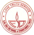 Sankaramangalam Training College - STC