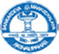 Sankardev Mahavidyalaya - SM Logo - JPG, PNG, GIF, JPEG