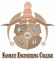 Sanmati Engineering College-SEC Logo - JPG, PNG, GIF, JPEG