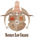 Sanmati Law College - SLC Logo - JPG, PNG, GIF, JPEG