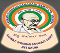 Sanmati Shikshan Sahakari Samitis College of Bussiness Administration - SSSSCBA Logo - JPG, PNG, GIF, JPEG