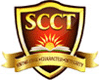 Sanpada College of Commerce and Technology-SCCT Logo - JPG, PNG, GIF, JPEG