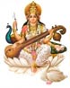 Sanskar Bharti Mahila Shikshak Prashikshan Mahavidyalaya-SBMSPM Logo - JPG, PNG, GIF, JPEG