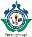 Sanskar Bharti Teacher Training College-SBTTC Logo - JPG, PNG, GIF, JPEG