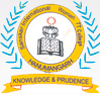 Sanskar International B.Ed. College-SIBC Logo - JPG, PNG, GIF, JPEG