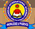 Sanskar International Mahila Shikshak Shiksha Mahavidyalaya-SIMSSM Logo - JPG, PNG, GIF, JPEG