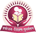Sanskar Mandirs Arts and Commerce College-SMACC Logo - JPG, PNG, GIF, JPEG
