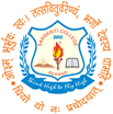 Sanskriti Computer Education College-SCEC Logo - JPG, PNG, GIF, JPEG