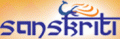 Sanskriti Institute of Hotel Management - SIHM Logo - JPG, PNG, GIF, JPEG