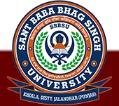 Sant Baba Bhag Singh Institute of Education-SBBSIE Logo - JPG, PNG, GIF, JPEG