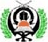 Sant Baba Bhag Singh Institute of Nursing - SBBS Logo - JPG, PNG, GIF, JPEG