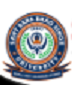 Sant Baba Bhag Singh University - SBBSU Logo - JPG, PNG, GIF, JPEG