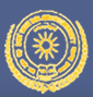 Sant Gadge Baba Amravati University - SGBAU