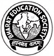 Sant Gadge Maharaj College of Commerce and Economics-SGMCCE Logo - JPG, PNG, GIF, JPEG