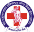 Sant Gajanan Maharaj Rural College of Pharmacy-SGMRCP Logo - JPG, PNG, GIF, JPEG