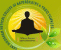 Sant Hirdaram Medical College of Naturopathy and Yogi Science-SHMCNYS Logo - JPG, PNG, GIF, JPEG