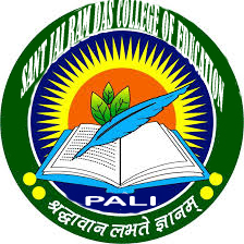 Sant Jai Ram Das College of Education-SJRDCE Logo - JPG, PNG, GIF, JPEG